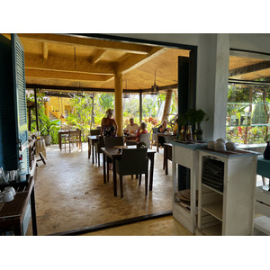 รูปถ่าย ไทย(Thailand) เกาะลันตา(Ko Lanta) 2023-01 190