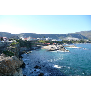 รูปถ่าย แอฟริกาใต้(South Africa) เฮอร์มานัส(Harmanus) 2008-09 277
