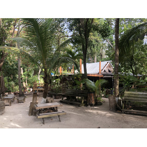 รูปถ่าย กวาเดอลูป(Guadeloupe) แซ็งตาน(Sainte Anne) 2021-02 100