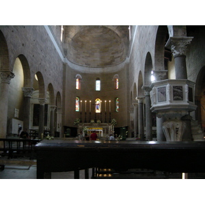 รูปถ่าย อิตาลี(Italy) ลุคคา(Lucca) 2002-07 10