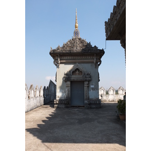 รูปถ่าย ลาว(Laos) เวียงจันทน์(Vientiane) 2012-12 226