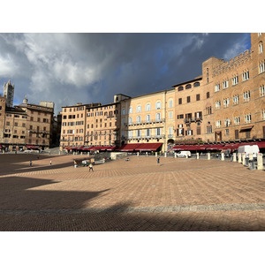 รูปถ่าย อิตาลี(Italy) ซีเอน่า(Siena) 2021-09 53