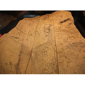 รูปถ่าย ฝรั่งเศส(France) ปารีส(Paris) กร็องปาเล(Grand Palais) 2012-01 20
