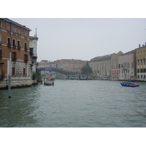 รูปถ่าย อิตาลี(Italy) เวนีส(Venice) 2000-12 70