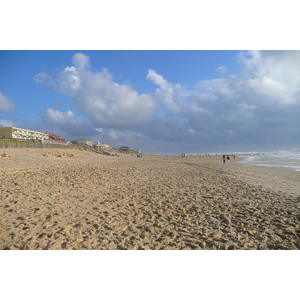 รูปถ่าย ฝรั่งเศส(France) ลากาโน(Lacanau) 2007-08 83