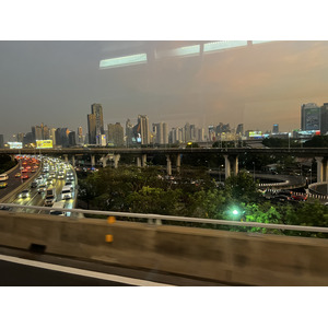 รูปถ่าย ไทย(Thailand) กรุงเทพมหานคร(Bangkok) 2022-12 9