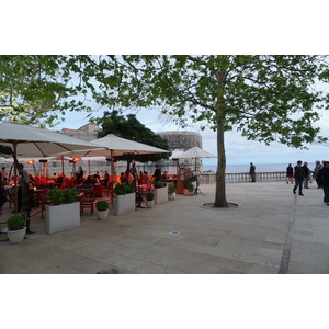 รูปถ่าย โครเอเชีย(Croatia) ดูบรอฟนิก(Dubrovnik) 2016-04 180