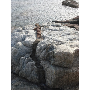 รูปถ่าย ฝรั่งเศส(France) คอร์สิคา(Corsica) ลูมิโอ่(Lumio) 2006-09 24