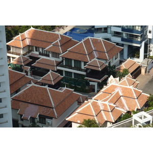 รูปถ่าย ไทย(Thailand) พัทยา(Pattaya) วิวทะเล 3(View Talay 3) 2011-01 36