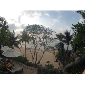รูปถ่าย ไทย(Thailand) พัทยา(Pattaya) โรงแรมเซ็นทารา(Centara Hotel) 2011-12 55