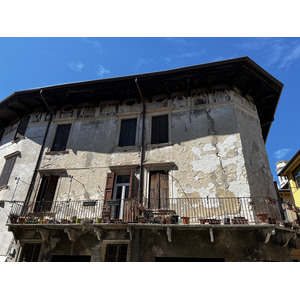 รูปถ่าย อิตาลี(Italy) เวโรเน่(Verona) 2022-05 108