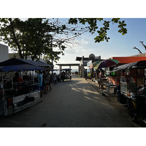 รูปถ่าย ไทย(Thailand) เกาะพังงา(Phang Nga Bay) หาดเขาพิไล(Khao Pilai Beach) 2021-12 1