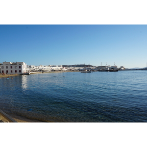 รูปถ่าย กรีก(Greece) 2016-07 71