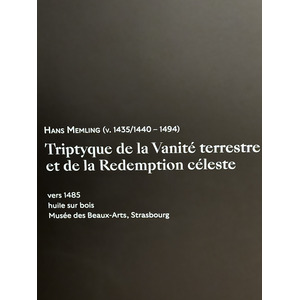 รูปถ่าย ฝรั่งเศส(France) ปารีส(Paris) พิพิธภัณฑ์ฌักมาร์-อ็องเดร(Jacquemart Andre Museum) 2023-04 62