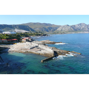 รูปถ่าย แอฟริกาใต้(South Africa) เฮอร์มานัส(Harmanus) 2008-09 208