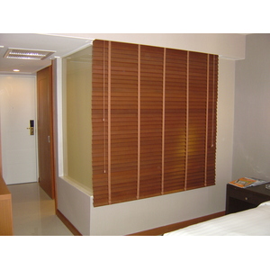 รูปถ่าย ไทย(Thailand) กรุงเทพมหานคร(Bangkok) โรงแรมดุสิตธานี(Dusit Tani Hotel) 2005-12 37