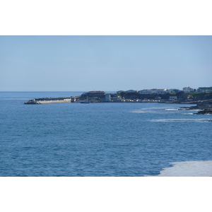 รูปถ่าย แอฟริกาใต้(South Africa) เฮอร์มานัส(Harmanus) 2008-09 149