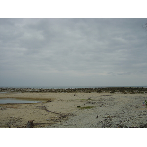 รูปถ่าย ไทย(Thailand) เขาหลัก(Khao Lak) 2005-12 54