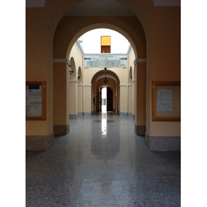 รูปถ่าย อิตาลี(Italy) ลามัดดาเลนา(La Maddalena) 2012-09 67