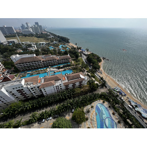 รูปถ่าย ไทย(Thailand) พัทยา(Pattaya) 2022-12 78