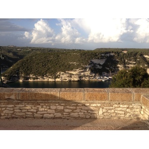 รูปถ่าย ฝรั่งเศส(France) คอร์สิคา(Corsica) โบนีฟาซีโอ(Bonifacio) 2012-09 58