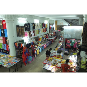 รูปถ่าย ลาว(Laos) เวียงจันทน์(Vientiane) 2012-12 135