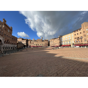 รูปถ่าย อิตาลี(Italy) ซีเอน่า(Siena) 2021-09 1