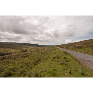 รูปถ่าย อังกฤษ(United Kingdom) เกาะสกาย(Skye) 2011-07 86