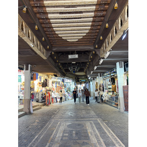 รูปถ่าย โอมาน(Oman) มัสกัต(Mascate) 2025-11 59