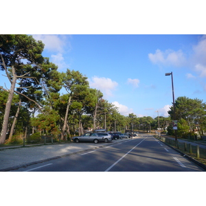 รูปถ่าย ฝรั่งเศส(France) ลากาโน(Lacanau) 2007-08 92