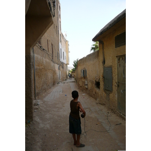 รูปถ่าย โมร็อกโก(Morocco) เฟส(Fes) เมดินาเฟส(Fes Medina) 2008-07 89