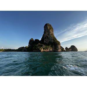 รูปถ่าย ไทย(Thailand) กระบี่(Krabi) 2023-01 161