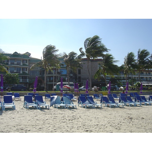 รูปถ่าย ไทย(Thailand) ภูเก็ต(Phuket) ป่าตอง(Patong) หาดทราย(Beach) 2005-12 67