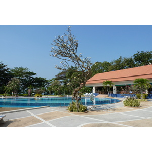 รูปถ่าย ไทย(Thailand) พัทยา(Pattaya) วิวทะเล 3(View Talay 3) 2011-01 56