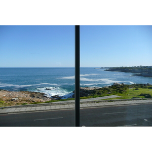 รูปถ่าย แอฟริกาใต้(South Africa) เฮอร์มานัส(Harmanus) โรงแรมวินด์เซอร์(Windsor Hotel) 2008-09 18