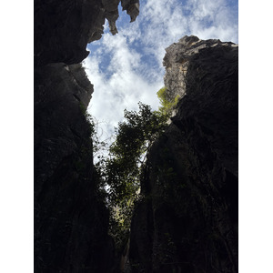 รูปถ่าย จีน(China) ป่าหินสือหลิน(Shilin Stone Forest) 2026-01 243