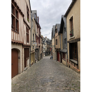 รูปถ่าย ฝรั่งเศส(France) เลอม็อง(Le Mans) 2019-05 27
