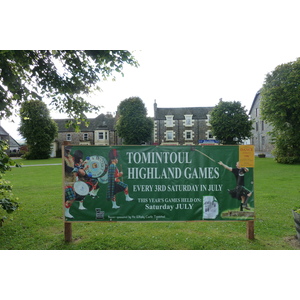 รูปถ่าย อังกฤษ(United Kingdom) สกอตแลนด์(Scotland) โทมินทาวล์(Tomintoul) 2011-07 0