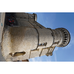 รูปถ่าย ฝรั่งเศส(France) กอร์ด(Gordes) 2017-08 11
