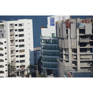 รูปถ่าย ไทย(Thailand) พัทยา(Pattaya) เขาพระตำหนัก(Phra Tamnak) 2016-12 56