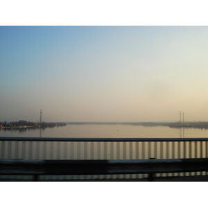 รูปถ่าย ยูเครน(Ukraine) เคียฟ(Kiev) 2007-03 100