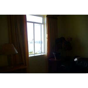 รูปถ่าย แอฟริกาใต้(South Africa) เฮอร์มานัส(Harmanus) โรงแรมวินด์เซอร์(Windsor Hotel) 2008-09 22