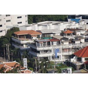 รูปถ่าย ไทย(Thailand) พัทยา(Pattaya) เขาพระตำหนัก(Phra Tamnak) 2016-12 59