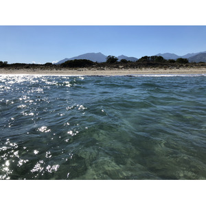 รูปถ่าย ฝรั่งเศส(France) คอร์สิคา(Corsica) ซานจูเลียโน(San Giuliano) 2018-09 32