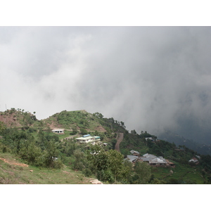 รูปถ่าย ปากีสถาน(Pakistan) มืร์รี(Murree) 2006-08 153
