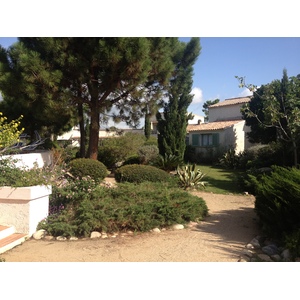 รูปถ่าย ฝรั่งเศส(France) คอร์สิคา(Corsica) โรงแรมการาเนลลา(Caranella Hotel) 2012-09 21