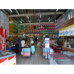 รูปถ่าย ฟิจิ(Fiji) นาดี(Nadi) 2010-05 12