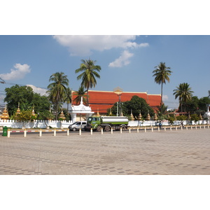 รูปถ่าย ลาว(Laos) เวียงจันทน์(Vientiane) 2012-12 153