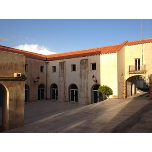 รูปถ่าย ฝรั่งเศส(France) คอร์สิคา(Corsica) โบนีฟาซีโอ(Bonifacio) 2012-09 51
