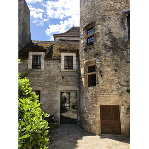 รูปถ่าย ฝรั่งเศส(France) ฟลัวรัก(Floirac) 2018-04 109